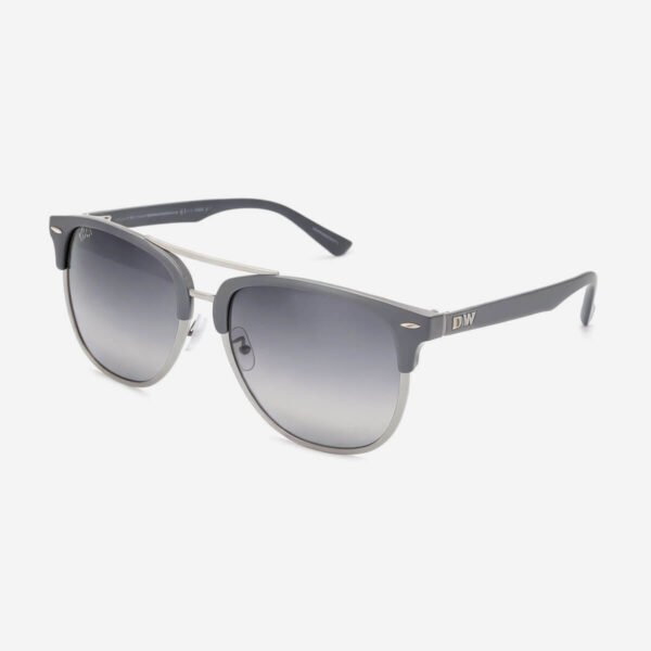 shop4-el-product-10-1 product image
