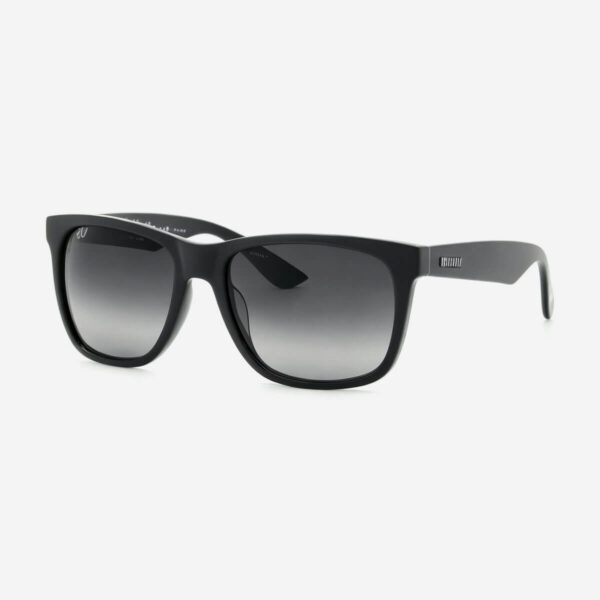 shop4-el-product-12-1 product image