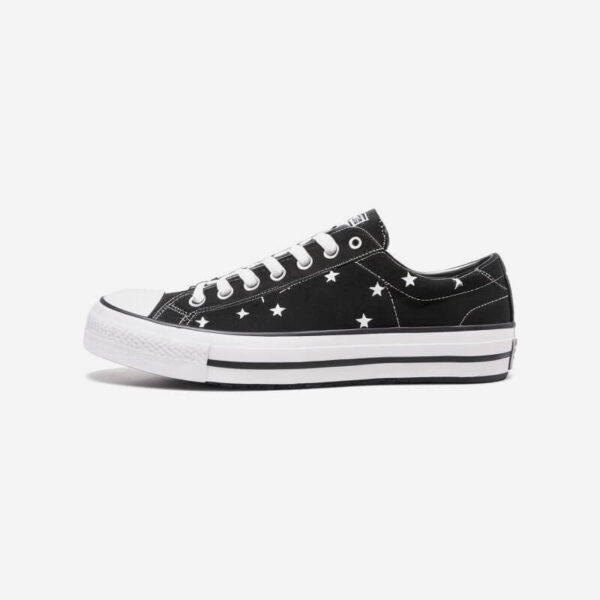 shop4-el-product-6-1 product image
