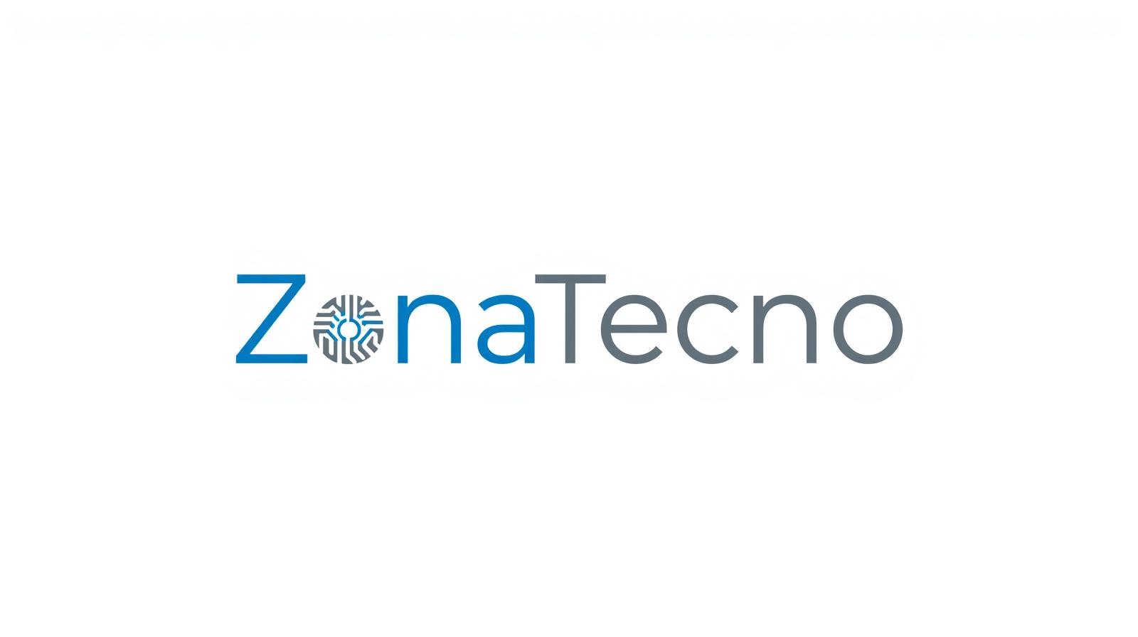 ZonaTecno