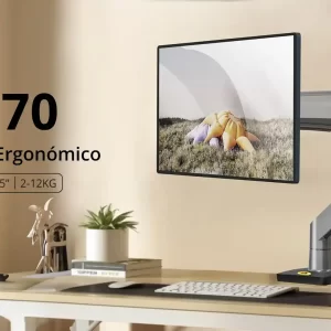 Soporte-Brazo-Monitor-North-Bayou-G70-22-a-35-Vesa