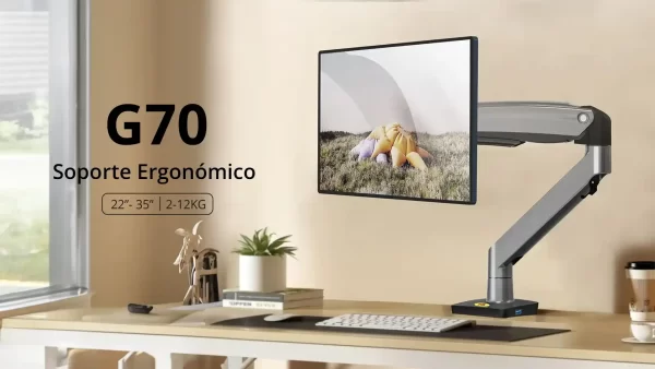 Soporte-Brazo-Monitor-North-Bayou-G70-22-a-35-Vesa