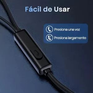 Audifonos Alambricos Tipo C Con Microfono Manos LibresAudifonos Alambricos Tipo C Con Microfono Manos LibresAudifonos Alambricos Tipo C Con Microfono Manos LibresAudifonos Alambricos Tipo C Con Microfono Manos LibresAudifonos Alambricos Tipo C Con Microfono Manos LibresAudifonos Alambricos Tipo C Con Microfono Manos LibresAudifonos Alambricos Tipo C Con Microfono Manos LibresAudifonos Alambricos Tipo C Con Microfono Manos LibresAudifonos Alambricos Tipo C Con Microfono Manos LibresAudifonos Alambricos Tipo C Con Microfono Manos LibresAudifonos Alambricos Tipo C Con Microfono Manos LibresAudifonos Alambricos Tipo C Con Microfono Manos LibresAudifonos Alambricos Tipo C Con Microfono Manos LibresAudifonos Alambricos Tipo C Con Microfono Manos LibresAudifonos Alambricos Tipo C Con Microfono Manos LibresAudifonos Alambricos Tipo C Con Microfono Manos LibresAudifonos Alambricos Tipo C Con Microfono Manos LibresAudifonos Alambricos Tipo C Con Microfono Manos LibresAudifonos Alambricos Tipo C Con Microfono Manos LibresAudifonos Alambricos Tipo C Con Microfono Manos LibresAudifonos Alambricos Tipo C Con Microfono Manos LibresAudifonos Alambricos Tipo C Con Microfono Manos LibresAudifonos Alambricos Tipo C Con Microfono Manos LibresAudifonos Alambricos Tipo C Con Microfono Manos LibresAudifonos Alambricos Tipo C Con Microfono Manos LibresAudifonos Alambricos Tipo C Con Microfono Manos LibresAudifonos Alambricos Tipo C Con Microfono Manos LibresAudifonos Alambricos Tipo C Con Microfono Manos LibresAudifonos Alambricos Tipo C Con Microfono Manos LibresAudifonos Alambricos Tipo C Con Microfono Manos LibresAudifonos Alambricos Tipo C Con Microfono Manos LibresAudifonos Alambricos Tipo C Con Microfono Manos LibresAudifonos Alambricos Tipo C Con Microfono Manos LibresAudifonos Alambricos Tipo C Con Microfono Manos LibresAudifonos Alambricos Tipo C Con Microfono Manos LibresAudifonos Alambricos Tipo C Con Microfono Manos LibresAudifonos Alambricos Tipo C Con Microfono Manos LibresAudifonos Alambricos Tipo C Con Microfono Manos LibresAudifonos Alambricos Tipo C Con Microfono Manos LibresAudifonos Alambricos Tipo C Con Microfono Manos LibresAudifonos Alambricos Tipo C Con Microfono Manos LibresAudifonos Alambricos Tipo C Con Microfono Manos LibresAudifonos Alambricos Tipo C Con Microfono Manos LibresAudifonos Alambricos Tipo C Con Microfono Manos LibresAudifonos Alambricos Tipo C Con Microfono Manos LibresAudifonos Alambricos Tipo C Con Microfono Manos LibresAudifonos Alambricos Tipo C Con Microfono Manos LibresAudifonos Alambricos Tipo C Con Microfono Manos LibresAudifonos Alambricos Tipo C Con Microfono Manos LibresAudifonos Alambricos Tipo C Con Microfono Manos LibresAudifonos Alambricos Tipo C Con Microfono Manos LibresAudifonos Alambricos Tipo C Con Microfono Manos LibresAudifonos Alambricos Tipo C Con Microfono Manos LibresAudifonos Alambricos Tipo C Con Microfono Manos LibresAudifonos Alambricos Tipo C Con Microfono Manos Libres