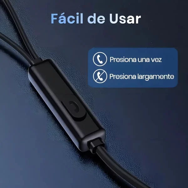 Audifonos Alambricos Tipo C Con Microfono Manos LibresAudifonos Alambricos Tipo C Con Microfono Manos LibresAudifonos Alambricos Tipo C Con Microfono Manos LibresAudifonos Alambricos Tipo C Con Microfono Manos LibresAudifonos Alambricos Tipo C Con Microfono Manos LibresAudifonos Alambricos Tipo C Con Microfono Manos LibresAudifonos Alambricos Tipo C Con Microfono Manos LibresAudifonos Alambricos Tipo C Con Microfono Manos LibresAudifonos Alambricos Tipo C Con Microfono Manos LibresAudifonos Alambricos Tipo C Con Microfono Manos LibresAudifonos Alambricos Tipo C Con Microfono Manos LibresAudifonos Alambricos Tipo C Con Microfono Manos LibresAudifonos Alambricos Tipo C Con Microfono Manos LibresAudifonos Alambricos Tipo C Con Microfono Manos LibresAudifonos Alambricos Tipo C Con Microfono Manos LibresAudifonos Alambricos Tipo C Con Microfono Manos LibresAudifonos Alambricos Tipo C Con Microfono Manos LibresAudifonos Alambricos Tipo C Con Microfono Manos LibresAudifonos Alambricos Tipo C Con Microfono Manos LibresAudifonos Alambricos Tipo C Con Microfono Manos LibresAudifonos Alambricos Tipo C Con Microfono Manos LibresAudifonos Alambricos Tipo C Con Microfono Manos LibresAudifonos Alambricos Tipo C Con Microfono Manos LibresAudifonos Alambricos Tipo C Con Microfono Manos LibresAudifonos Alambricos Tipo C Con Microfono Manos LibresAudifonos Alambricos Tipo C Con Microfono Manos LibresAudifonos Alambricos Tipo C Con Microfono Manos LibresAudifonos Alambricos Tipo C Con Microfono Manos LibresAudifonos Alambricos Tipo C Con Microfono Manos LibresAudifonos Alambricos Tipo C Con Microfono Manos LibresAudifonos Alambricos Tipo C Con Microfono Manos LibresAudifonos Alambricos Tipo C Con Microfono Manos LibresAudifonos Alambricos Tipo C Con Microfono Manos LibresAudifonos Alambricos Tipo C Con Microfono Manos LibresAudifonos Alambricos Tipo C Con Microfono Manos LibresAudifonos Alambricos Tipo C Con Microfono Manos LibresAudifonos Alambricos Tipo C Con Microfono Manos LibresAudifonos Alambricos Tipo C Con Microfono Manos LibresAudifonos Alambricos Tipo C Con Microfono Manos LibresAudifonos Alambricos Tipo C Con Microfono Manos LibresAudifonos Alambricos Tipo C Con Microfono Manos LibresAudifonos Alambricos Tipo C Con Microfono Manos LibresAudifonos Alambricos Tipo C Con Microfono Manos LibresAudifonos Alambricos Tipo C Con Microfono Manos LibresAudifonos Alambricos Tipo C Con Microfono Manos LibresAudifonos Alambricos Tipo C Con Microfono Manos LibresAudifonos Alambricos Tipo C Con Microfono Manos LibresAudifonos Alambricos Tipo C Con Microfono Manos LibresAudifonos Alambricos Tipo C Con Microfono Manos LibresAudifonos Alambricos Tipo C Con Microfono Manos LibresAudifonos Alambricos Tipo C Con Microfono Manos LibresAudifonos Alambricos Tipo C Con Microfono Manos LibresAudifonos Alambricos Tipo C Con Microfono Manos LibresAudifonos Alambricos Tipo C Con Microfono Manos LibresAudifonos Alambricos Tipo C Con Microfono Manos Libres