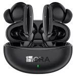 Audifonos Bluetooth Inalambricos 5.3 In Ear Con Microfono