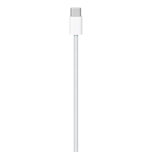 Cable Usb C a Usb C Apple Original 60w Carga iPhone 1m