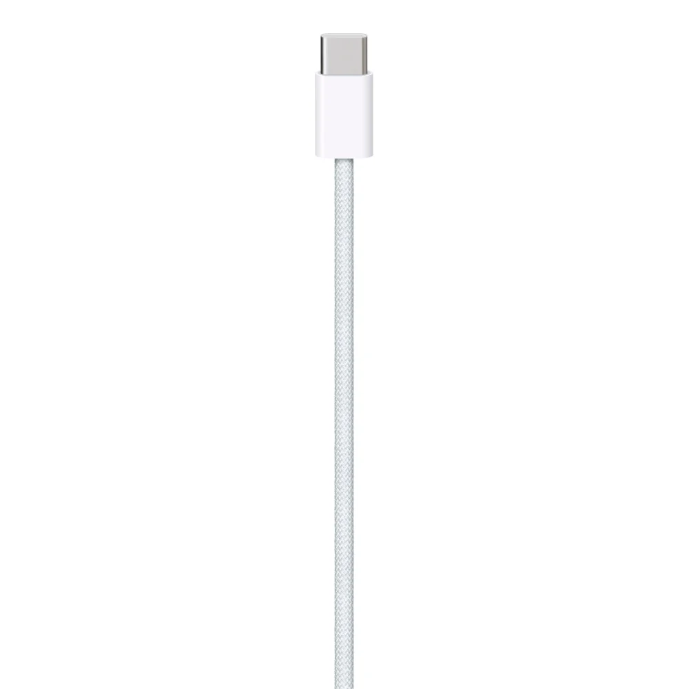 Cable Usb C a Usb C Apple Original 60w Carga iPhone 1m